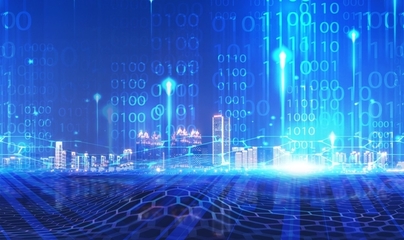 數字化轉型如何重塑零售行業 技術賦能與實戰案例分析