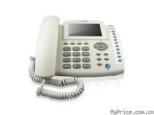 先鋒音訊VA-BOX260D數(shù)字錄音電話 功能、參數(shù)與市場(chǎng)應(yīng)用全解析